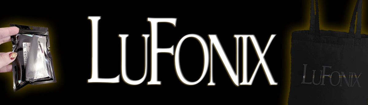 LuFonix