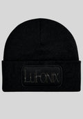 LuFonix Beanie