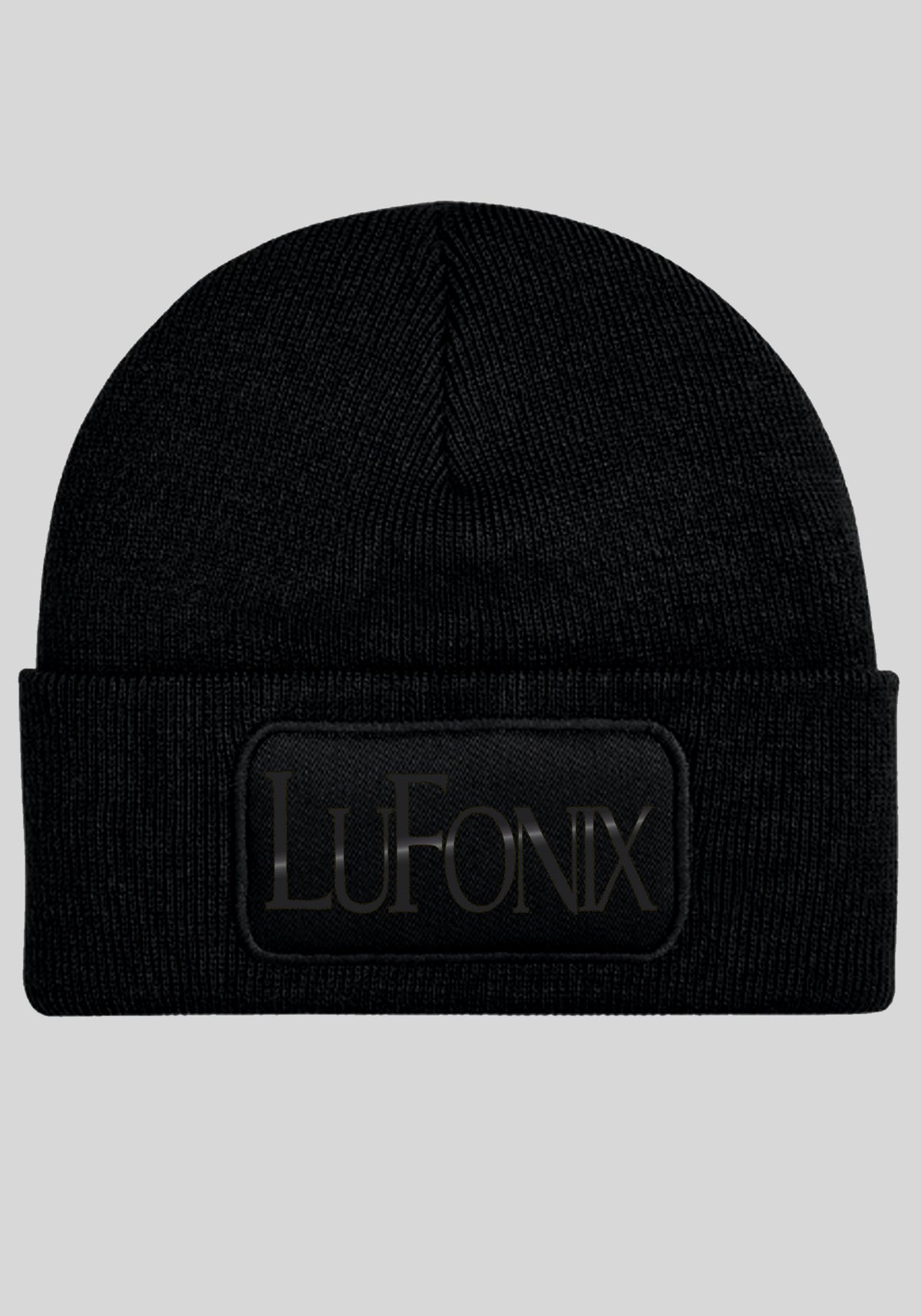 LuFonix Beanie