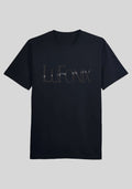 LuFonix T-Shirt