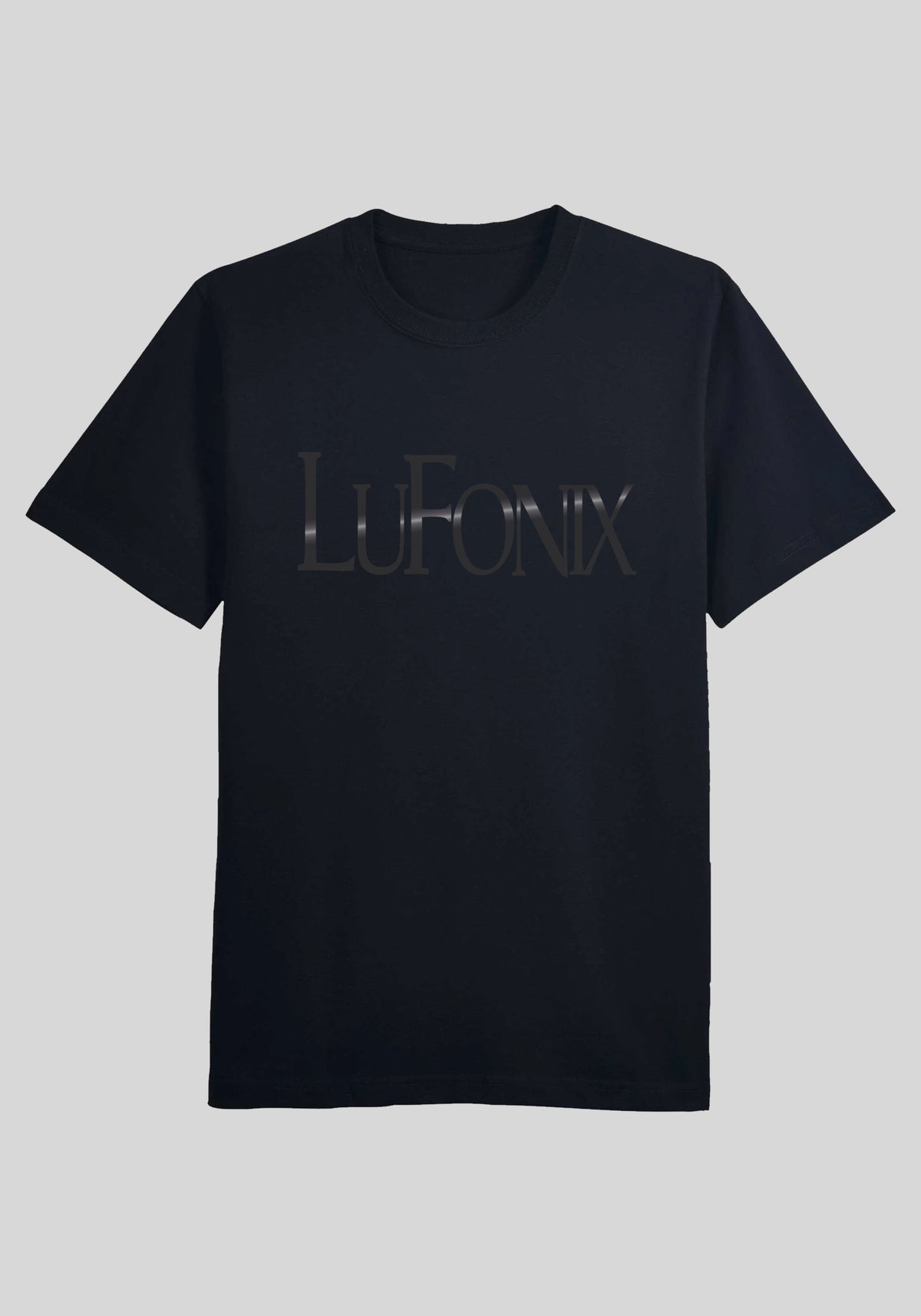 LuFonix T-Shirt