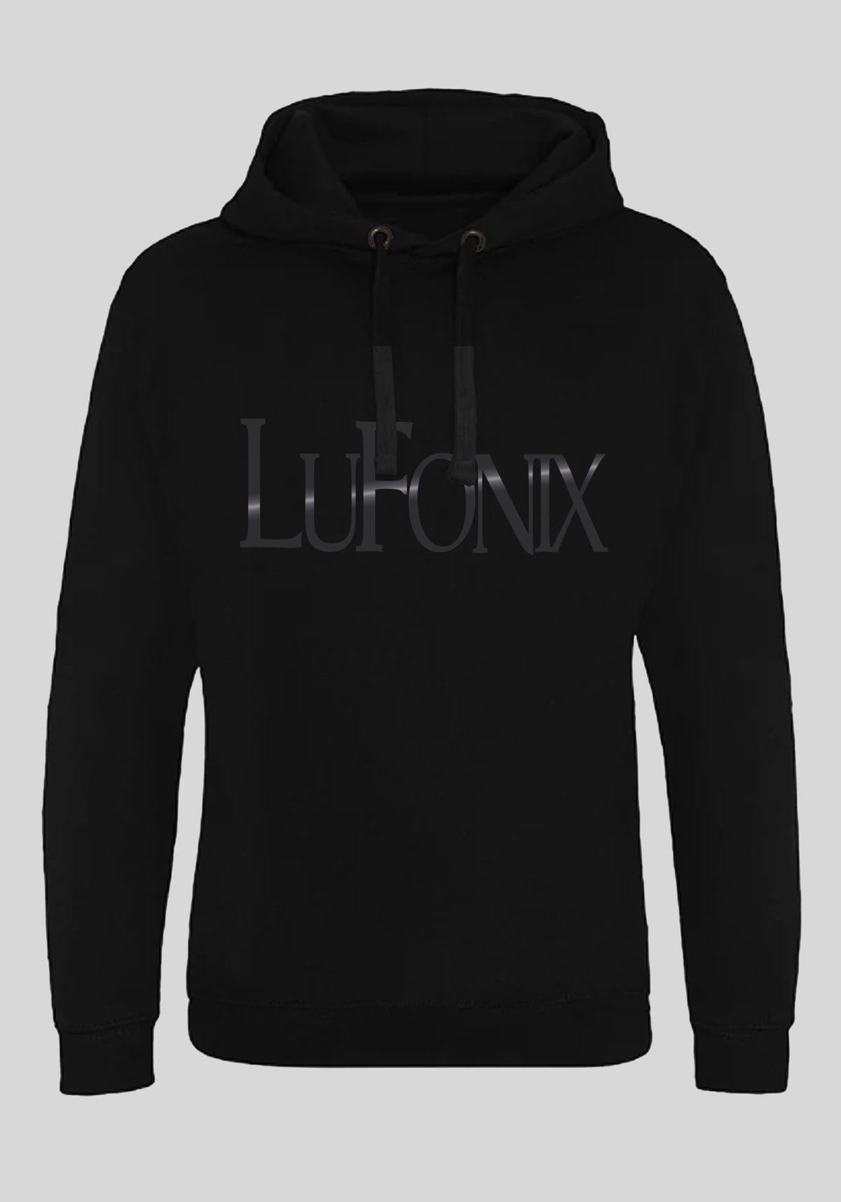 LuFonix Hoodie